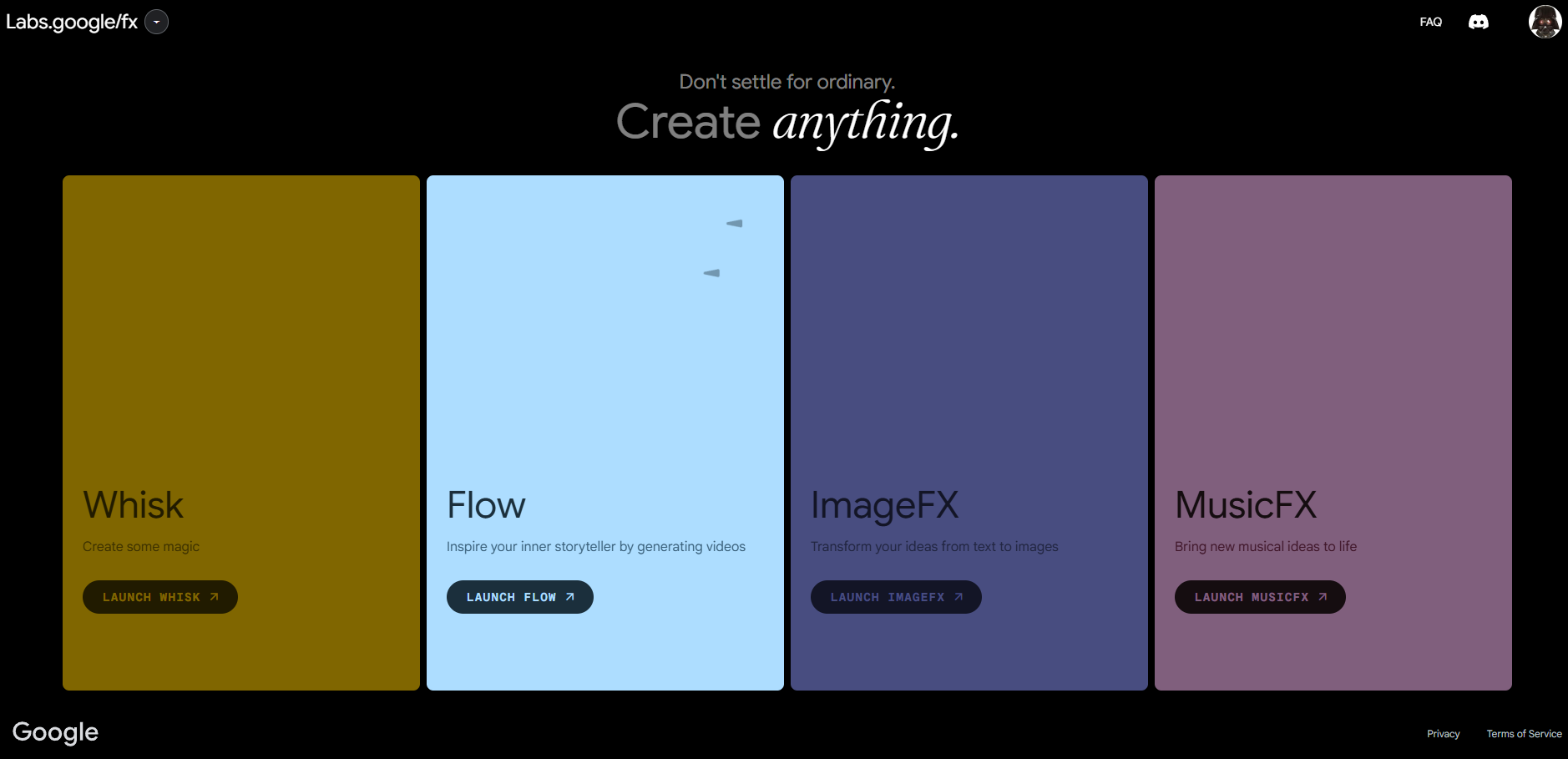 Sales Page Image